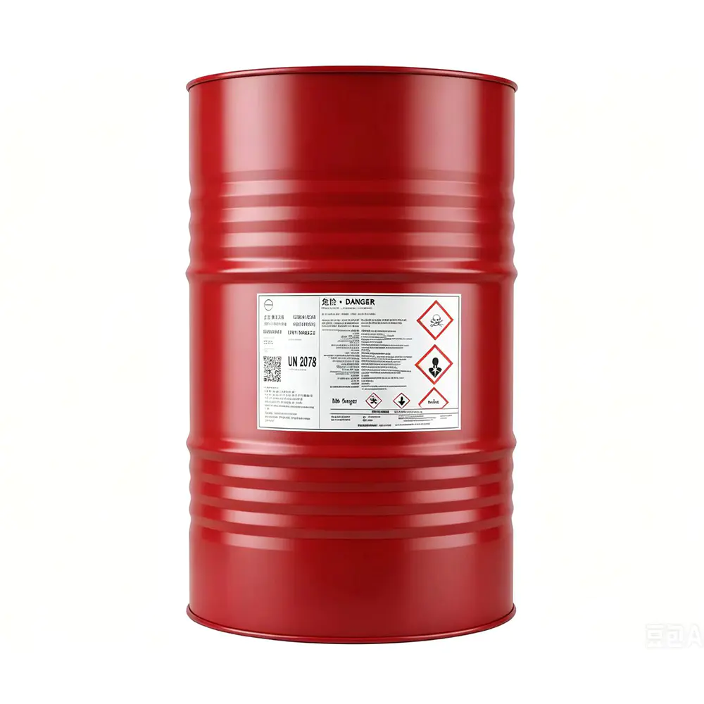 مواد اولیه پلی اورتان ممتاز Covestro TDI 80/20